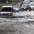 Решават проблема с отводняването на булевард "Липник" с 650 000 лева