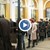 Опашки се извиха пред ДАНС