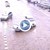 МВР пусна запис на катастрофи в София