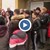 300 работници в Благоевград останаха без работа и обезщетения