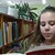 МОН награди малката Илияна, прочела 111 книги за година
