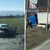 Тежка катастрофа на път Е-79 край село Новачене
