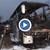 Автобусът край Бяла е изгорял за 5 минути Автобусът край Бяла е изгорял за 5 минути