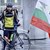 Българин тръгна с колело от Берлин за връх Шипка