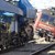 Локомотивът от взривения влак в Хитрино е дерайлиралият в Пловдив