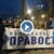 Лозан Панов се превръща в знаме в борбата за независимо правосъдие
