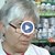 Фармацевти се опасяват, че няма да могат да продават лекарства Фармацевти се опасяват, че няма да могат да продават лекарства