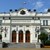 Ремонтират Народно събрание с 15 милиона лева