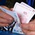 Новата пенсионна формула ощетява 37% от осигурените