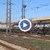Ще вдигнат ли днес дерайлиралия влак на "Булмаркет"?