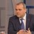 ВМРО няма да подкрепи ГЕРБ за запазване състава на ЦИК