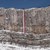 40-метрова мартеница ще краси Лакатнишките скали
