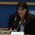 Кьовеши победи в Европарламента за поста европейски прокурор