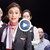 Нина Добрев изненада феновете с българска реч за видео “реклама” на BULG-AIR-IA Нина Добрев изненада феновете с българска реч за видео “реклама” на BULG-AIR-IA