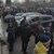 Евакуират училища в Русия заради имейли със заплахи