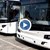 Цели общини може да останат без автобусен транспорт