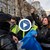 "Жълтите жилетки" във Франция се протягат към Италия
