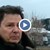 Говори собственикът на изгорелия цех във Войводиново