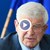 Здравният министър: Не разбирам защо протестират аптекарите Здравният министър: Не разбирам защо протестират аптекарите