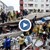 Момче оцеля 45 часа под руините в Истанбул