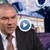 Марешки: Системата за горивата едва ли ще следи какво има в съдовете