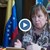 Посланикът на Венецуела обвини в лъжа САЩ и българските служби