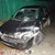 Издирва се шофьор, избягал след катастрофа край Благоевград