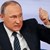 Путин: Ако САЩ разположат ракети в Европа, ще отговорим със същото