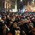 Сърбите излязоха на протест за 10-та седмица