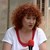 Валя Ахчиева била предупредена да "не пише и да не говори"