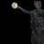 Почит към Левски от Статуята на свободата
