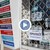 Фармацевтите от 40 аптеки в Русе свалиха белите манти