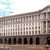 Правителството създава звено за борба с фалшивите новини Правителството създава звено за борба с фалшивите новини