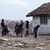 Ромите се върнаха във Войводиново