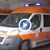 Глад за парамедици в Русенската болница Глад за парамедици в Русенската болница