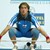Златан Ванев: Болка ми е, че русенци печелят медали за Бургас
