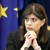 Франция и Германия може да подкрепят Кьовеши за главен прокурор на ЕС