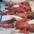25-годишна майка роди седем близначета