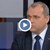 Искрен Веселинов: Ако ГЕРБ не приеме концепцията за ромите, минаваме в опозиция
