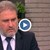 Боил Банов: БСП достигнаха с манипулацията си до отвратително ниво