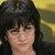 Нинова: Днес лъсна истината за нова управляваща коалиция ГЕРБ, ДПС и ОП