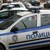 Мъж и жена са задържани при акцията в Пловдив Мъж и жена са задържани при акцията в Пловдив