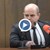 Пламен Стоилов: Ще има жестоки санкции към фирмите Пламен Стоилов: Ще има жестоки санкции към фирмите