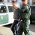 Испанската полиция разби мафиотски клан
