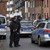 Турчин простреля в главата млада българка в Германия