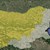 Бурни ветрове в цяла България
