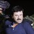 Наркобаронът Ел Чапо е признат за виновен по всички обвинения