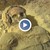 Археолози откриха древен гроб с 50 мумии в Египет