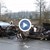 Трима българи загинаха в жестока катастрофа в Германия