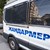 Задържаха 9 души при полицейска операция в Новачене